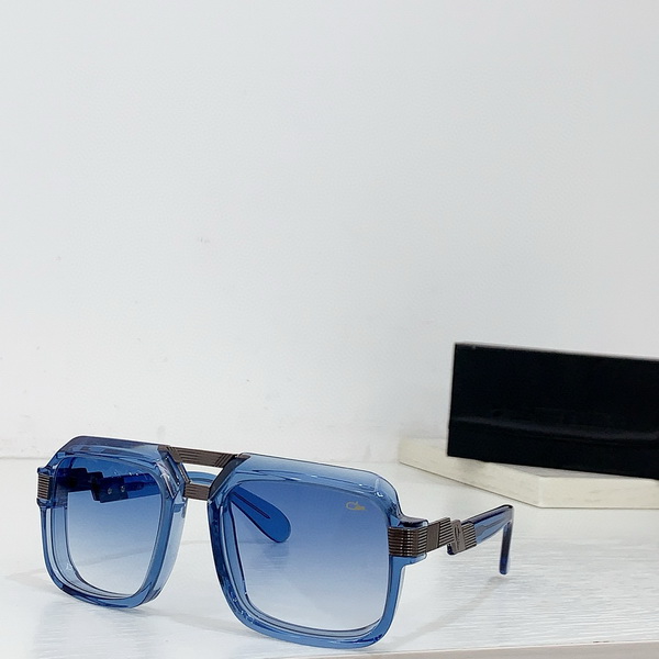Cazal Sunglasses(AAAA)-858