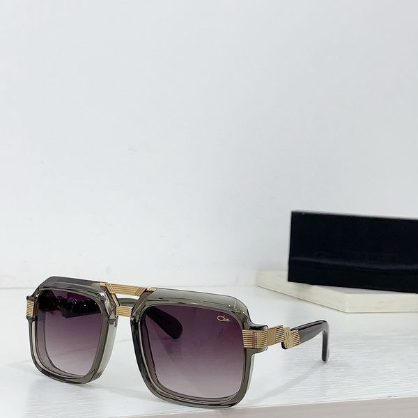 Cazal Sunglasses(AAAA)-860