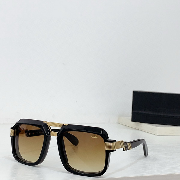 Cazal Sunglasses(AAAA)-859