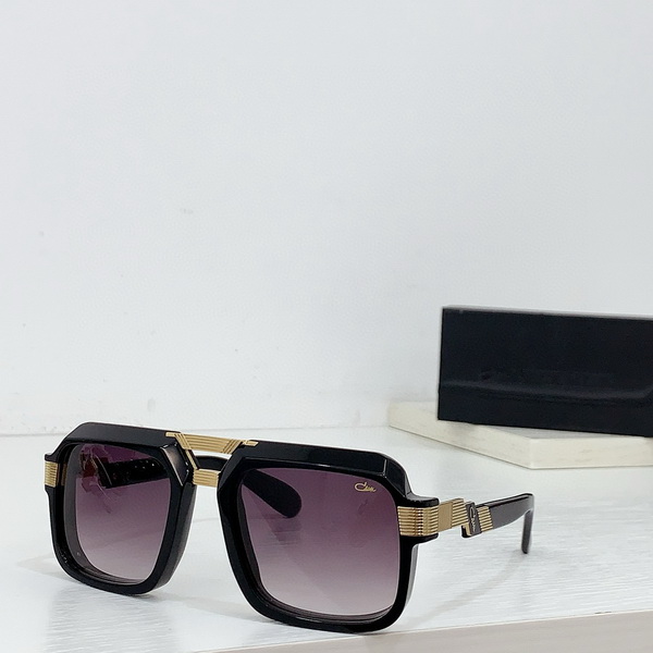 Cazal Sunglasses(AAAA)-856