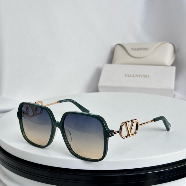 Valentino Sunglasses(AAAA)-198