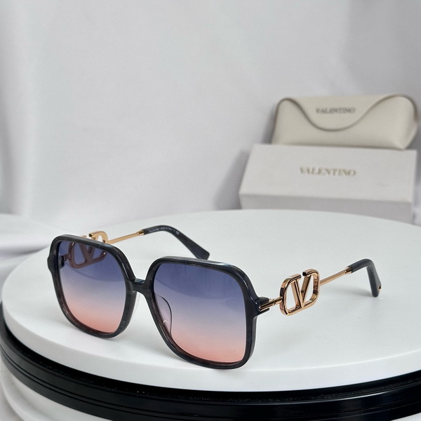 Valentino Sunglasses(AAAA)-196