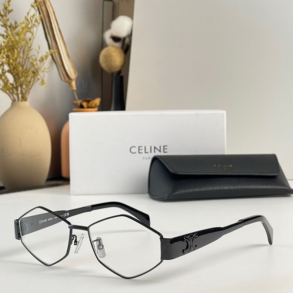 Celine Sunglasses(AAAA)-237