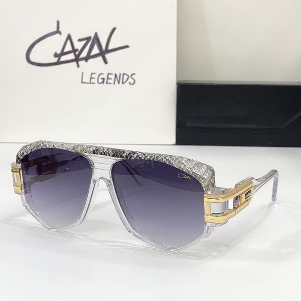Cazal Sunglasses(AAAA)-849