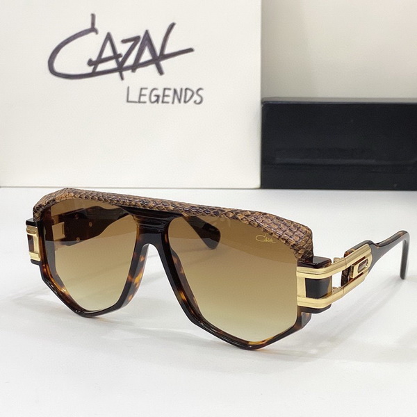 Cazal Sunglasses(AAAA)-848