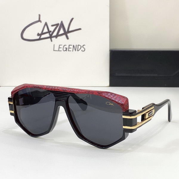 Cazal Sunglasses(AAAA)-846