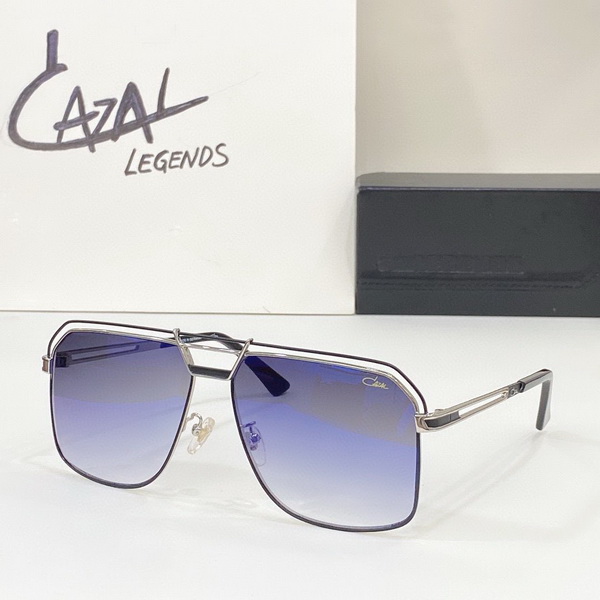 Cazal Sunglasses(AAAA)-845