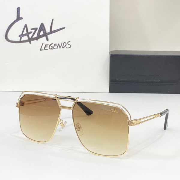 Cazal Sunglasses(AAAA)-843