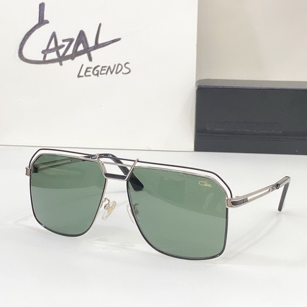 Cazal Sunglasses(AAAA)-840