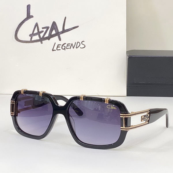 Cazal Sunglasses(AAAA)-836