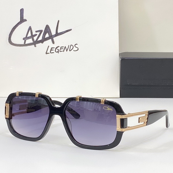 Cazal Sunglasses(AAAA)-835