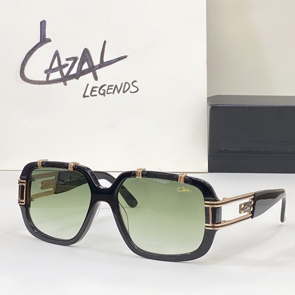 Cazal Sunglasses(AAAA)-834
