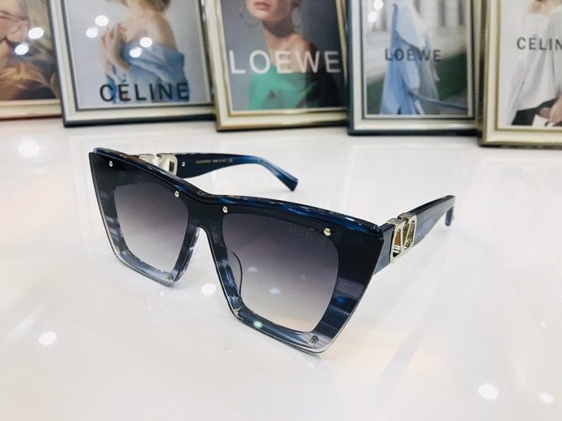 Valentino Sunglasses(AAAA)-180