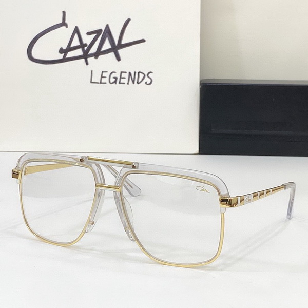 Cazal Sunglasses(AAAA)-074