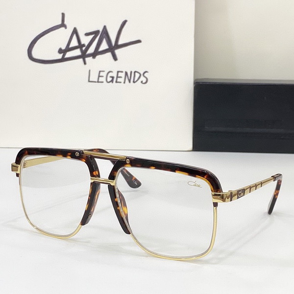 Cazal Sunglasses(AAAA)-076