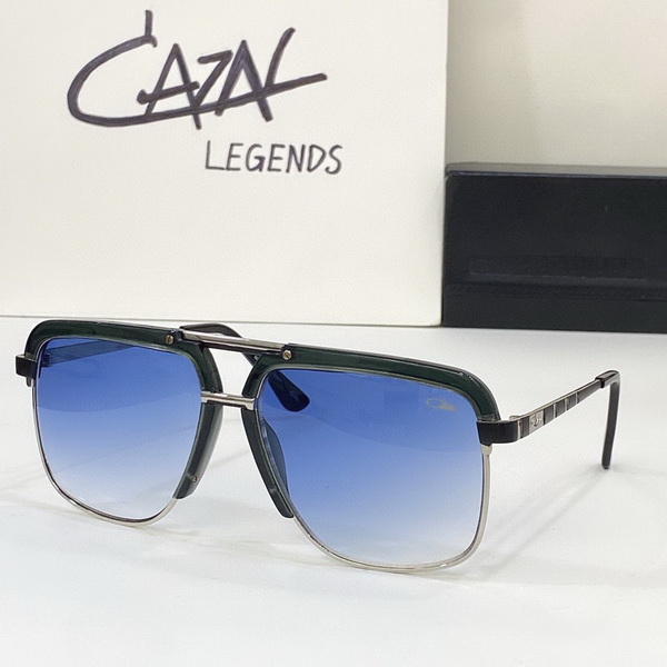 Cazal Sunglasses(AAAA)-829