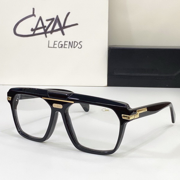 Cazal Sunglasses(AAAA)-073