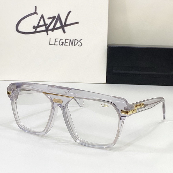 Cazal Sunglasses(AAAA)-072