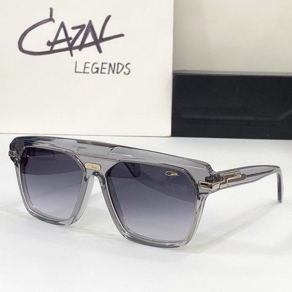 Cazal Sunglasses(AAAA)-824