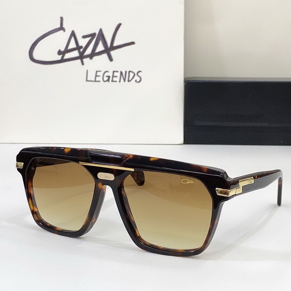Cazal Sunglasses(AAAA)-820