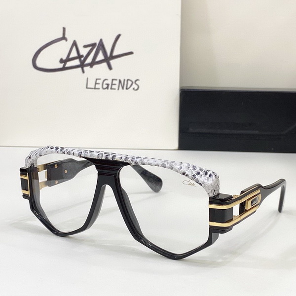 Cazal Sunglasses(AAAA)-070