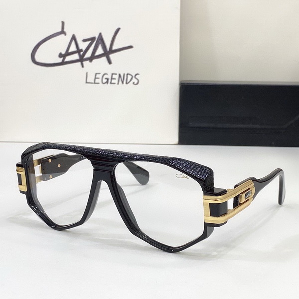 Cazal Sunglasses(AAAA)-066