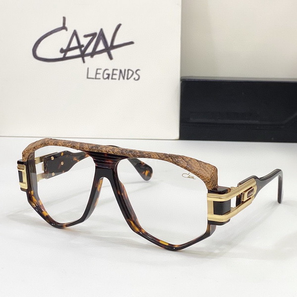 Cazal Sunglasses(AAAA)-065