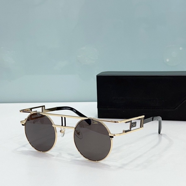Cazal Sunglasses(AAAA)-817
