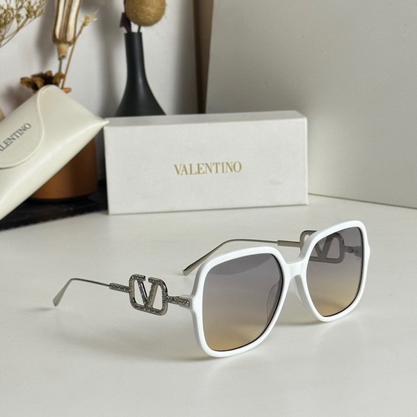 Valentino Sunglasses(AAAA)-168