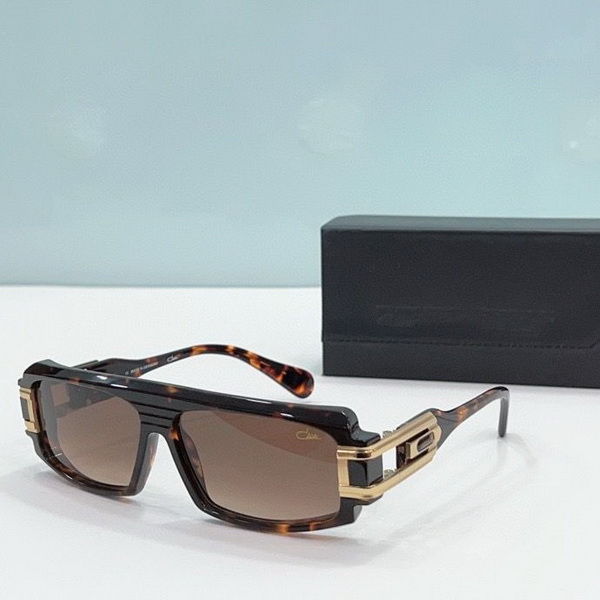 Cazal Sunglasses(AAAA)-801