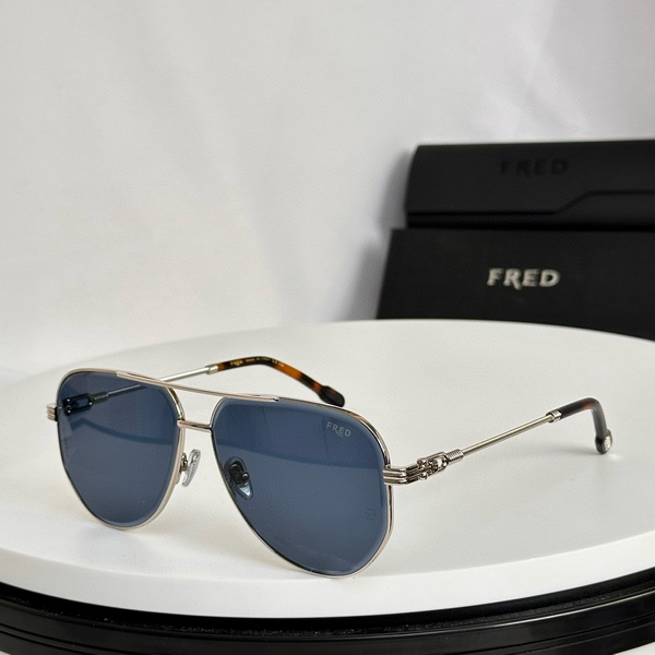 FRED Sunglasses(AAAA)-181