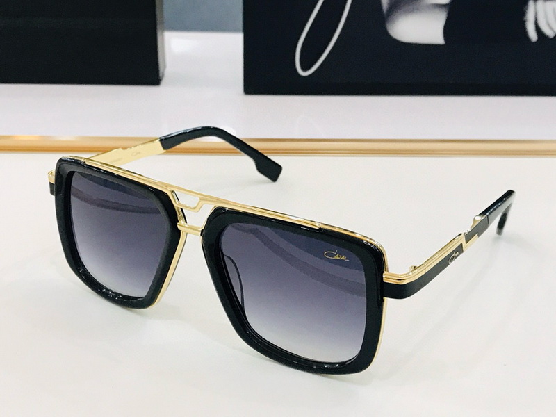 Cazal Sunglasses(AAAA)-792