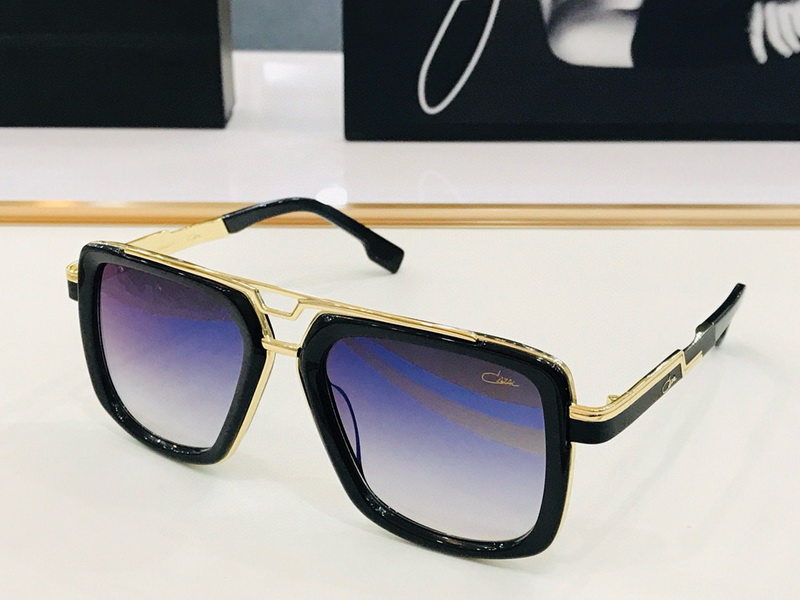 Cazal Sunglasses(AAAA)-788