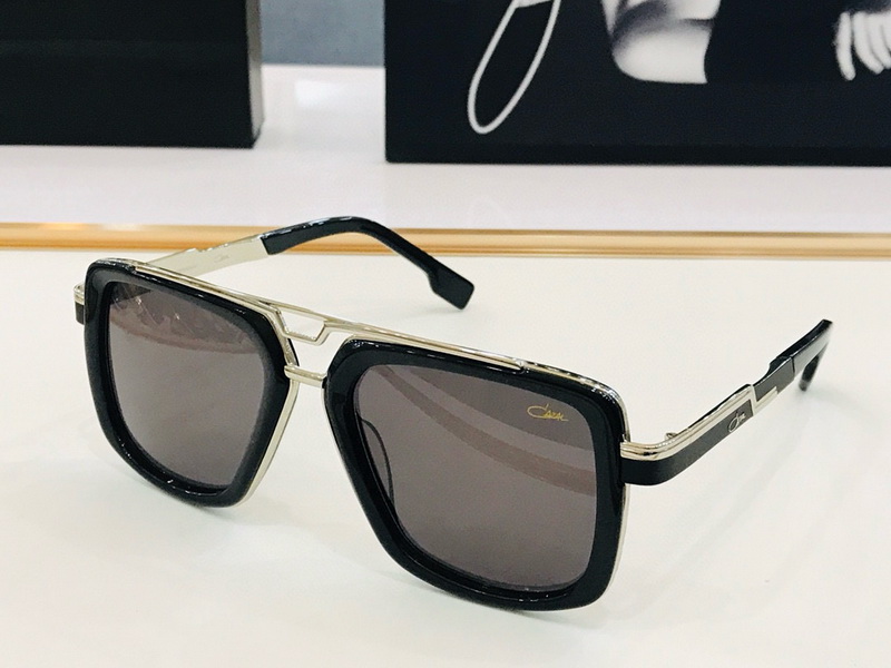 Cazal Sunglasses(AAAA)-787