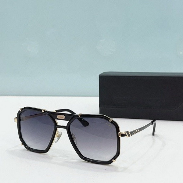 Cazal Sunglasses(AAAA)-786