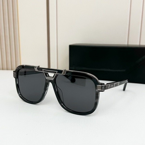 Cazal Sunglasses(AAAA)-779