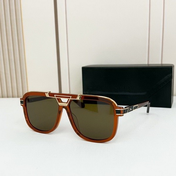 Cazal Sunglasses(AAAA)-776