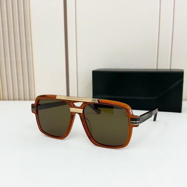 Cazal Sunglasses(AAAA)-770
