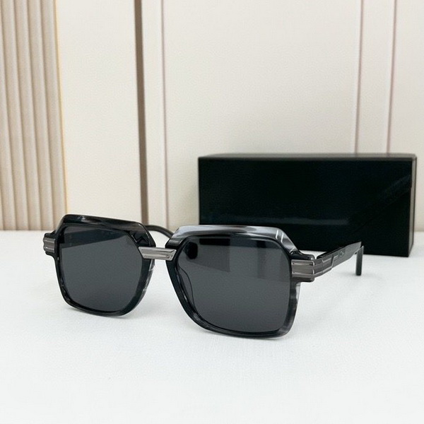 Cazal Sunglasses(AAAA)-766