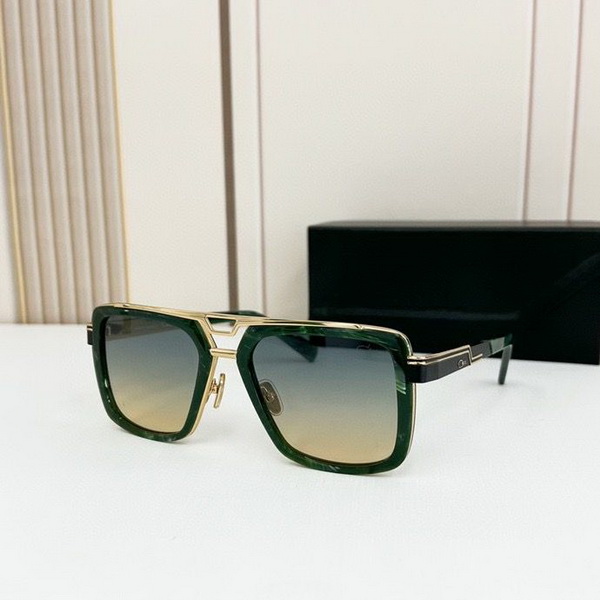 Cazal Sunglasses(AAAA)-759