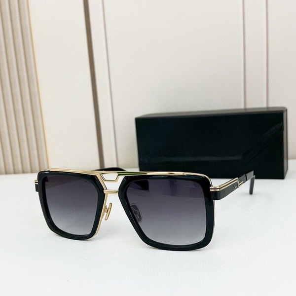 Cazal Sunglasses(AAAA)-755