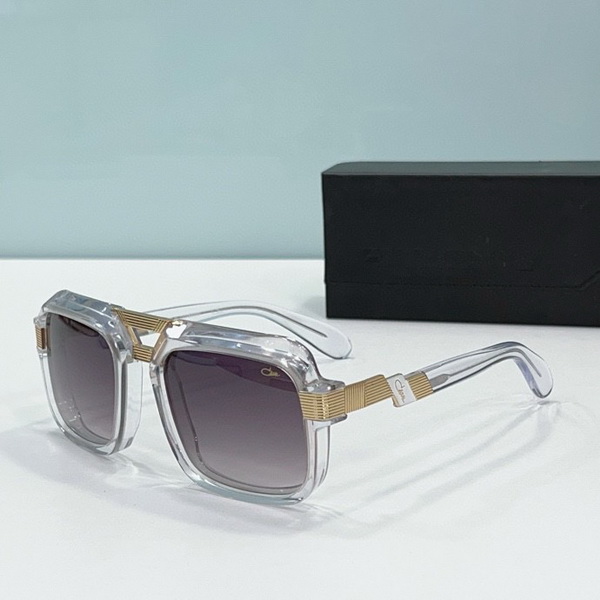 Cazal Sunglasses(AAAA)-753