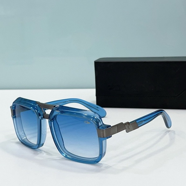 Cazal Sunglasses(AAAA)-754