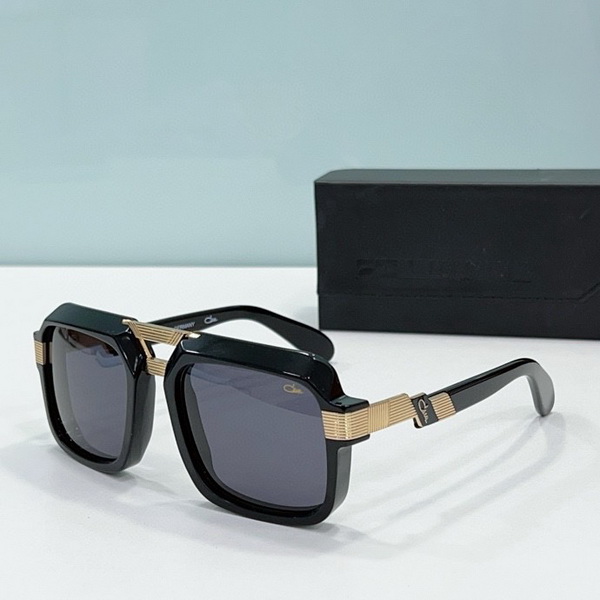 Cazal Sunglasses(AAAA)-752