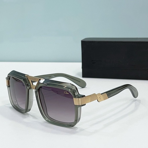 Cazal Sunglasses(AAAA)-750