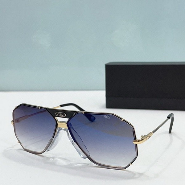 Cazal Sunglasses(AAAA)-741