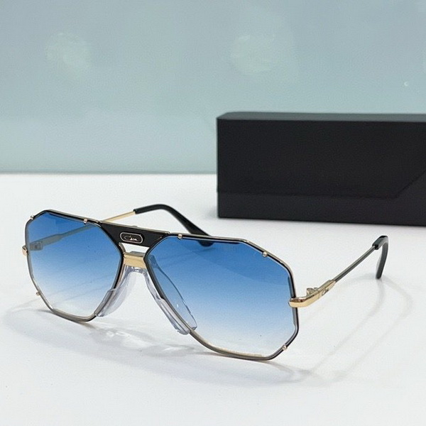 Cazal Sunglasses(AAAA)-739