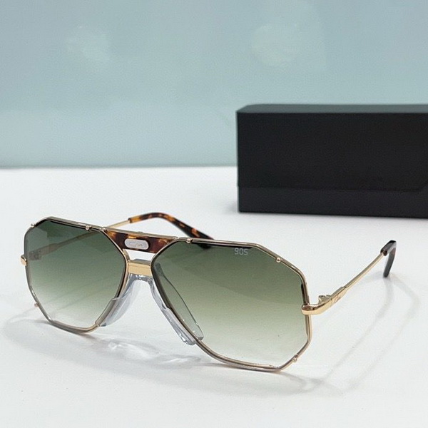 Cazal Sunglasses(AAAA)-738