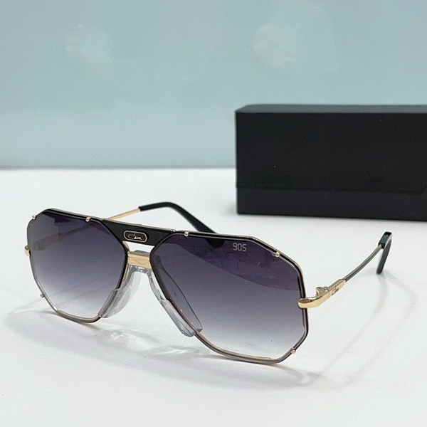 Cazal Sunglasses(AAAA)-737