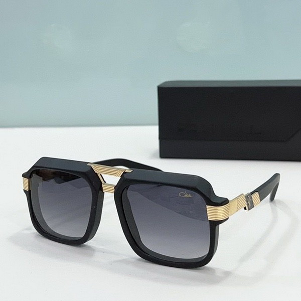 Cazal Sunglasses(AAAA)-736